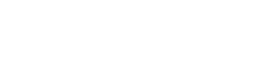 賽特科學儀器